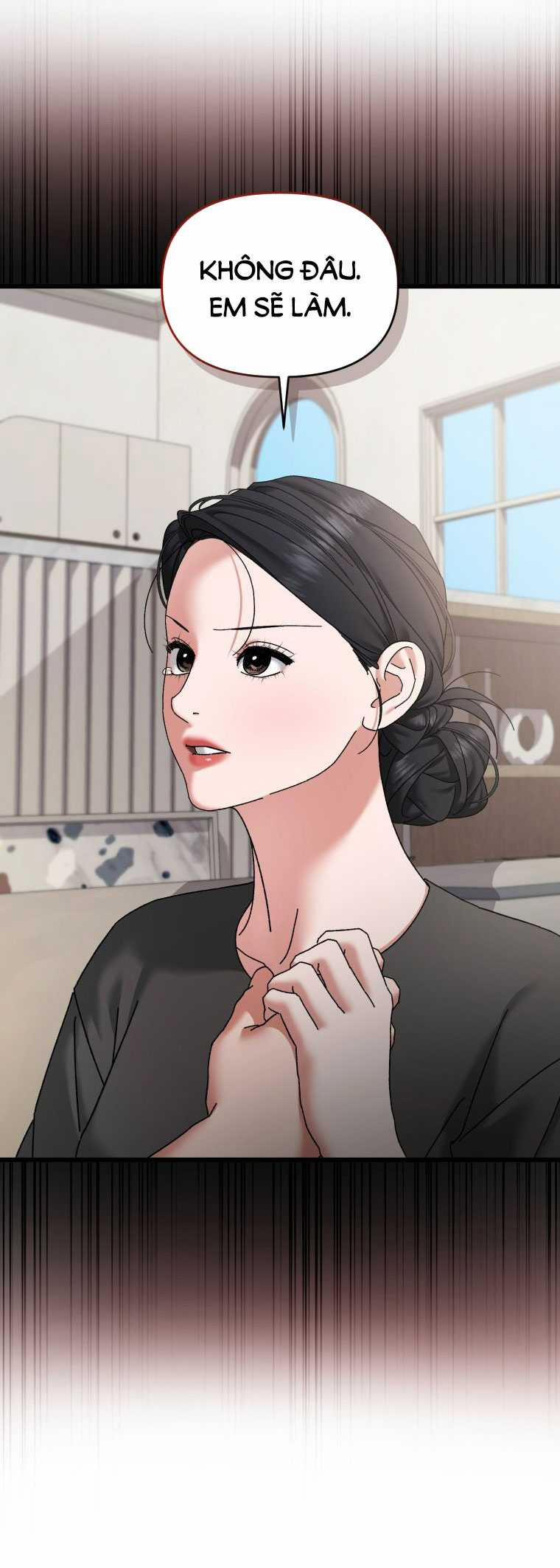 [18+] Trái Tim Của Apollo 61.1 trang 25