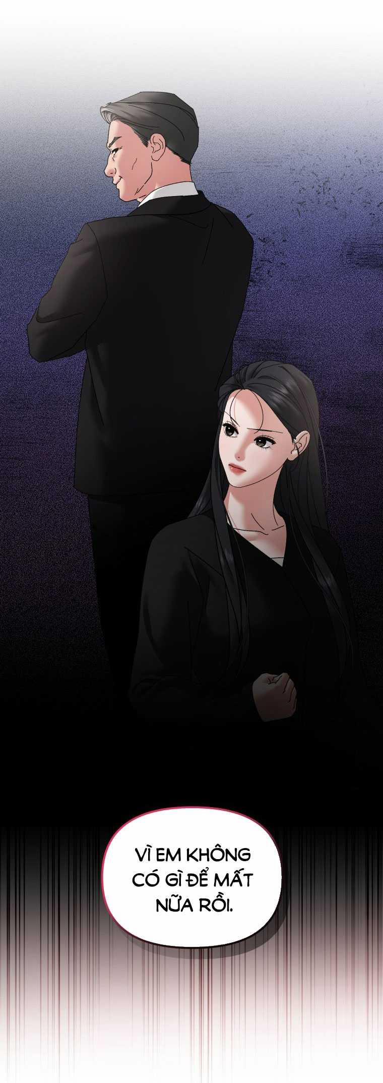 [18+] Trái Tim Của Apollo 61.1 trang 26