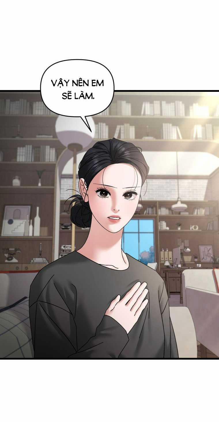 [18+] Trái Tim Của Apollo 61.1 trang 34