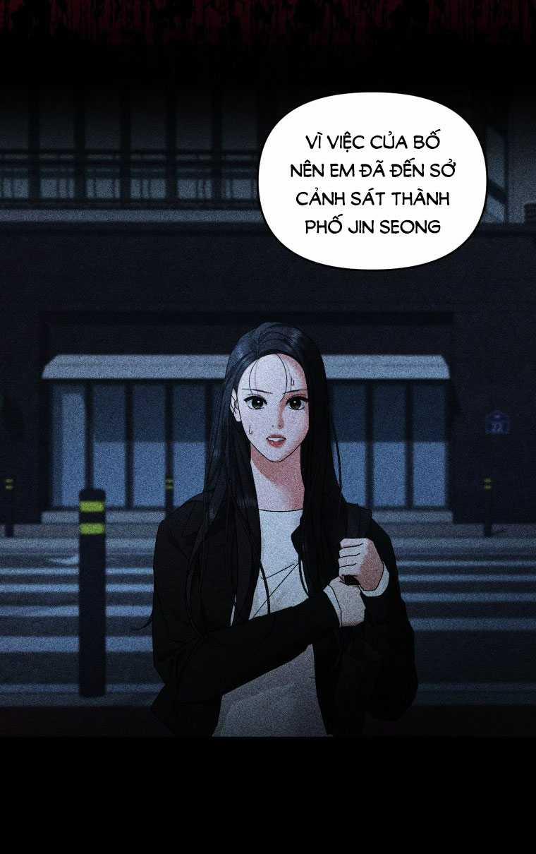 [18+] Trái Tim Của Apollo 61.1 trang 9