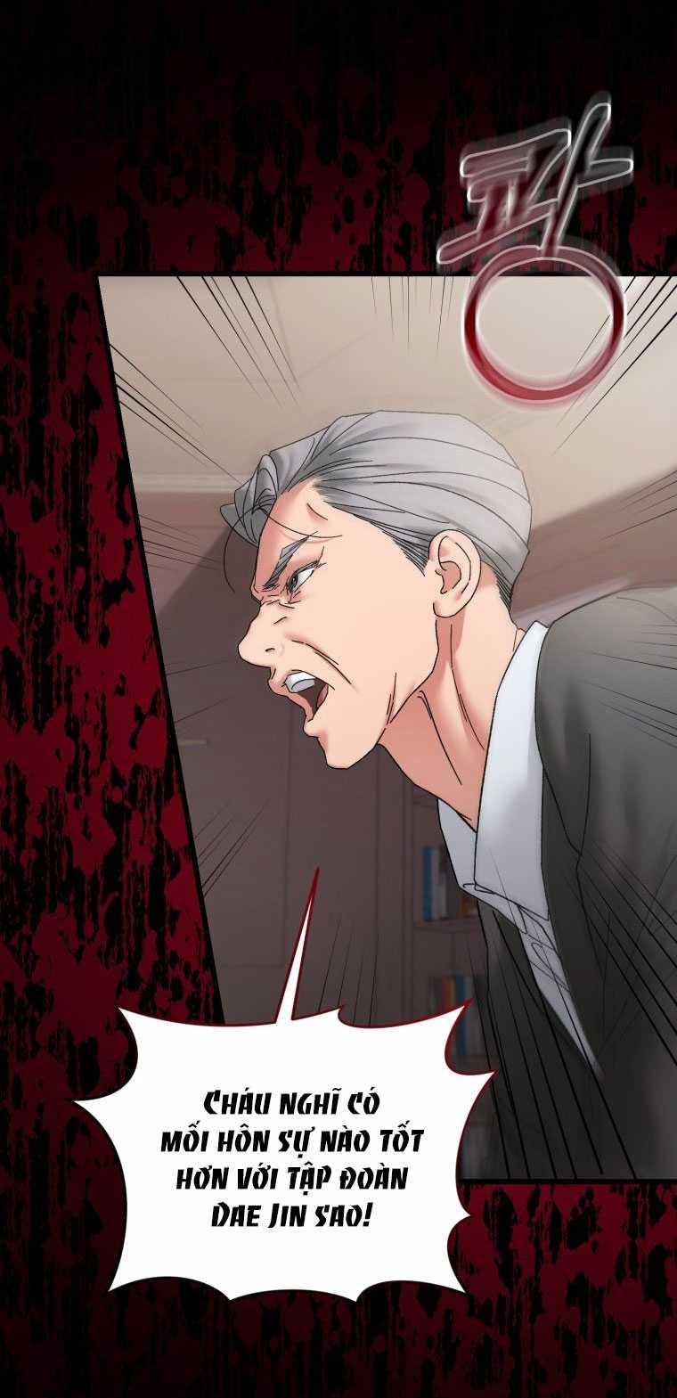 [18+] Trái Tim Của Apollo 61.2 trang 10