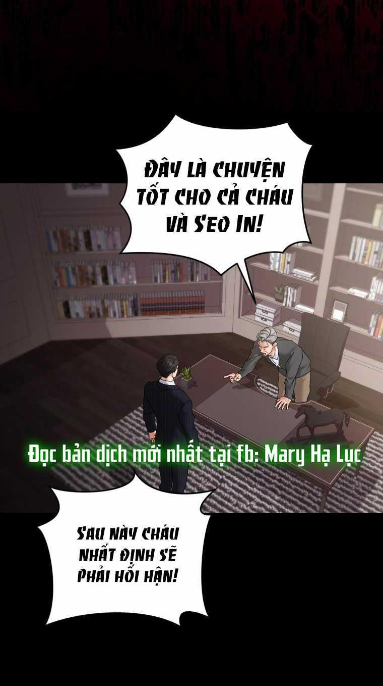 [18+] Trái Tim Của Apollo 61.2 trang 11