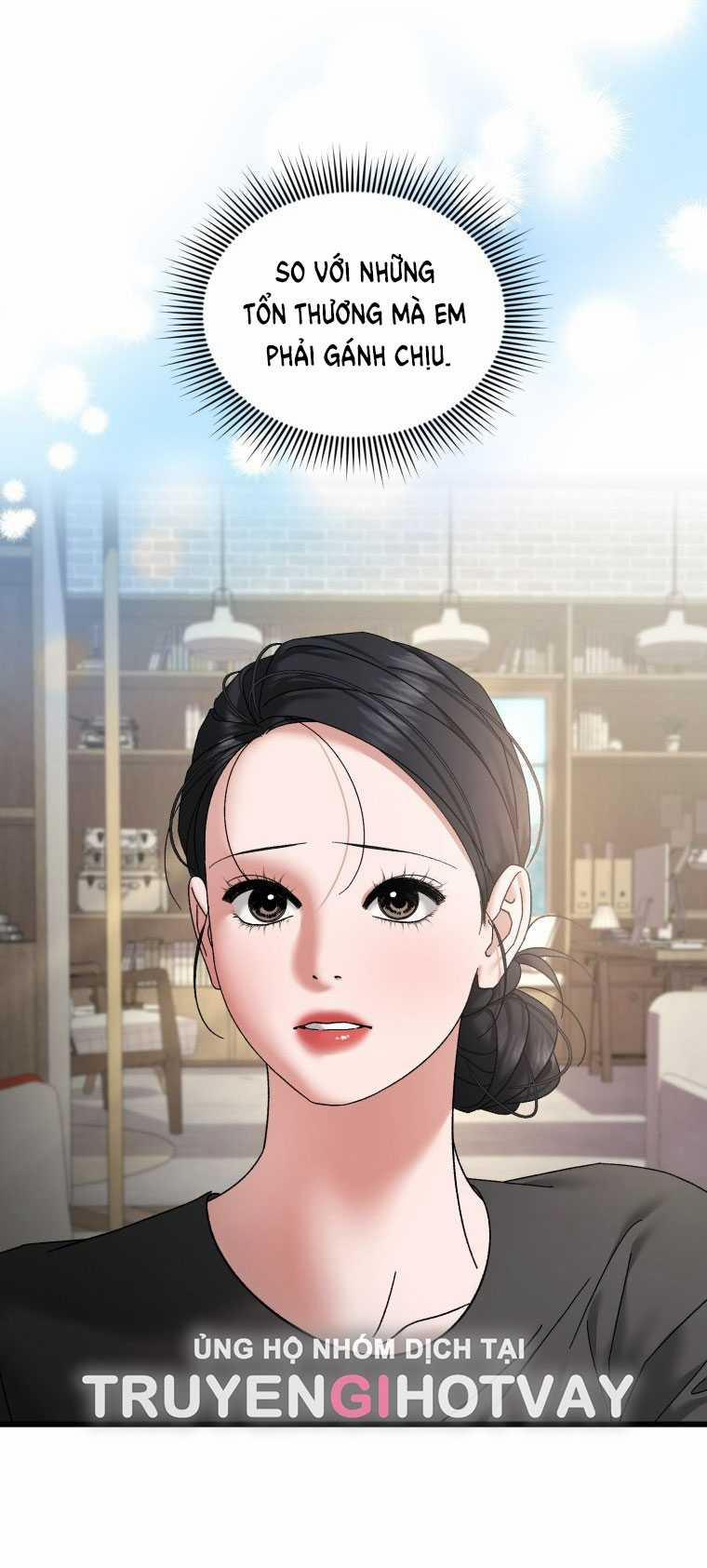 [18+] Trái Tim Của Apollo 61.2 trang 19