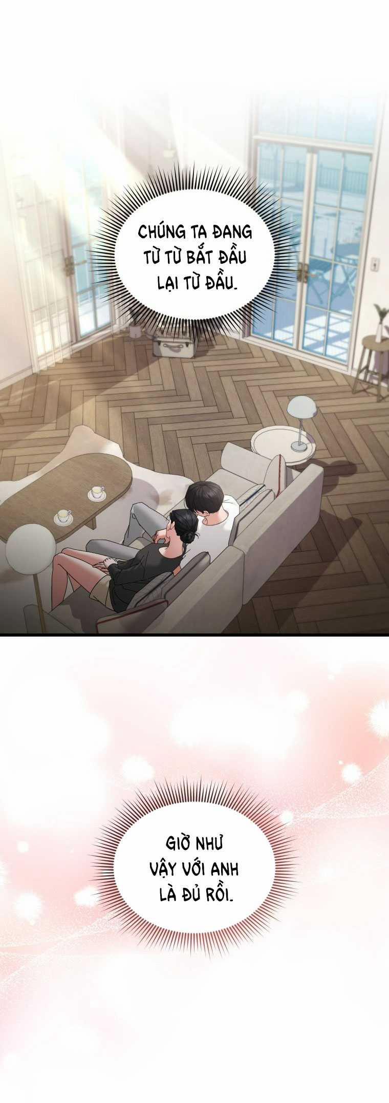 [18+] Trái Tim Của Apollo 61.2 trang 25