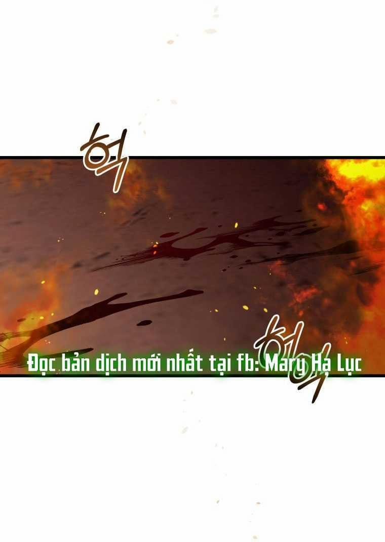 [18+] Trái Tim Của Apollo 61.2 trang 27