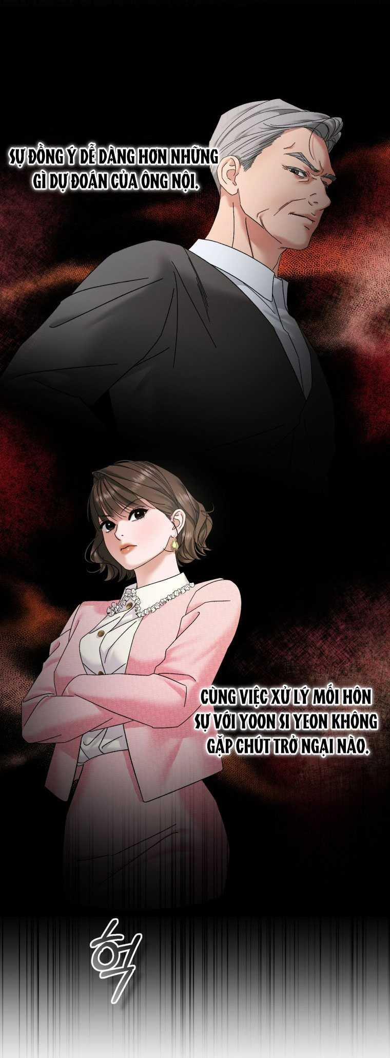 [18+] Trái Tim Của Apollo 61.2 trang 29