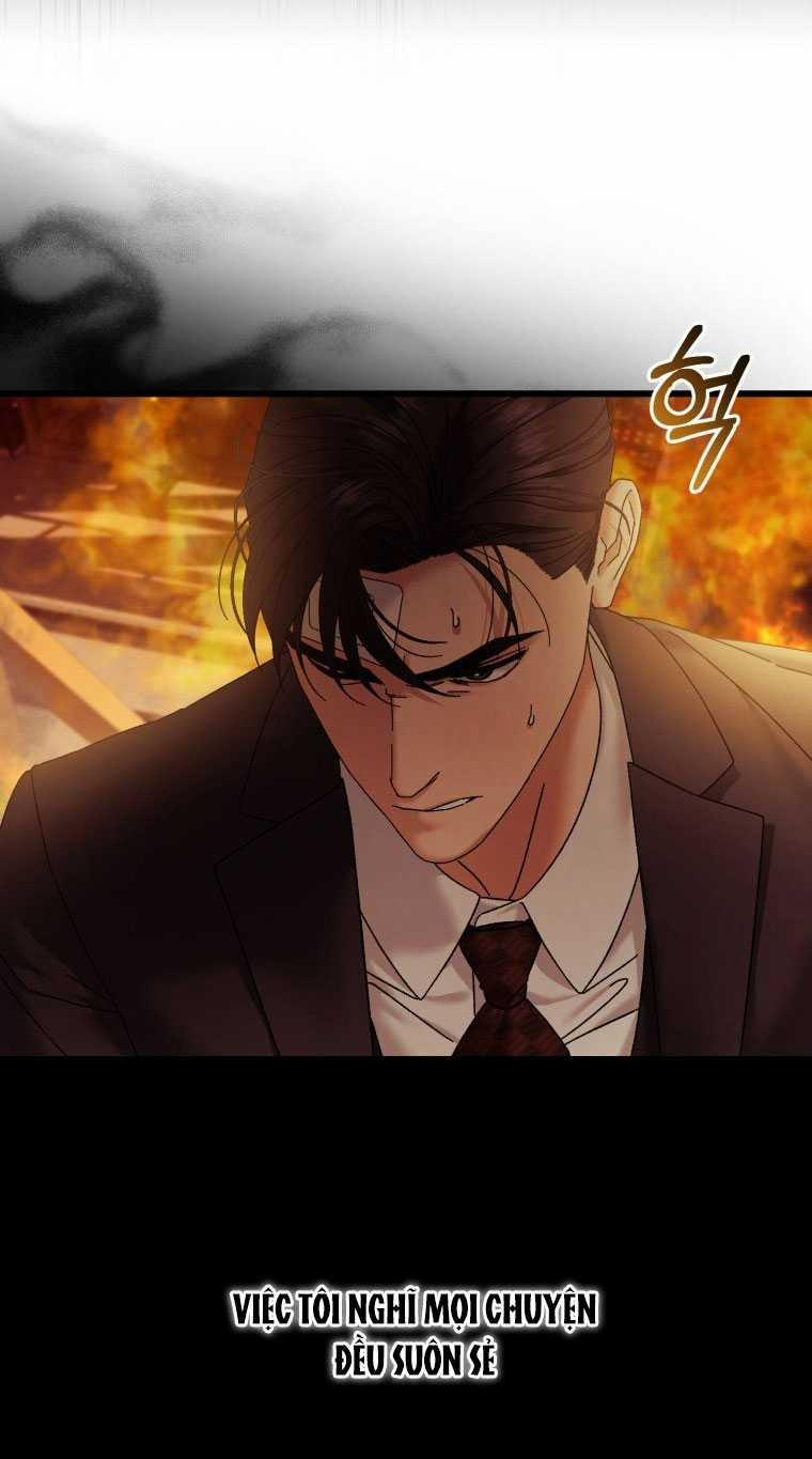 [18+] Trái Tim Của Apollo 61.2 trang 30