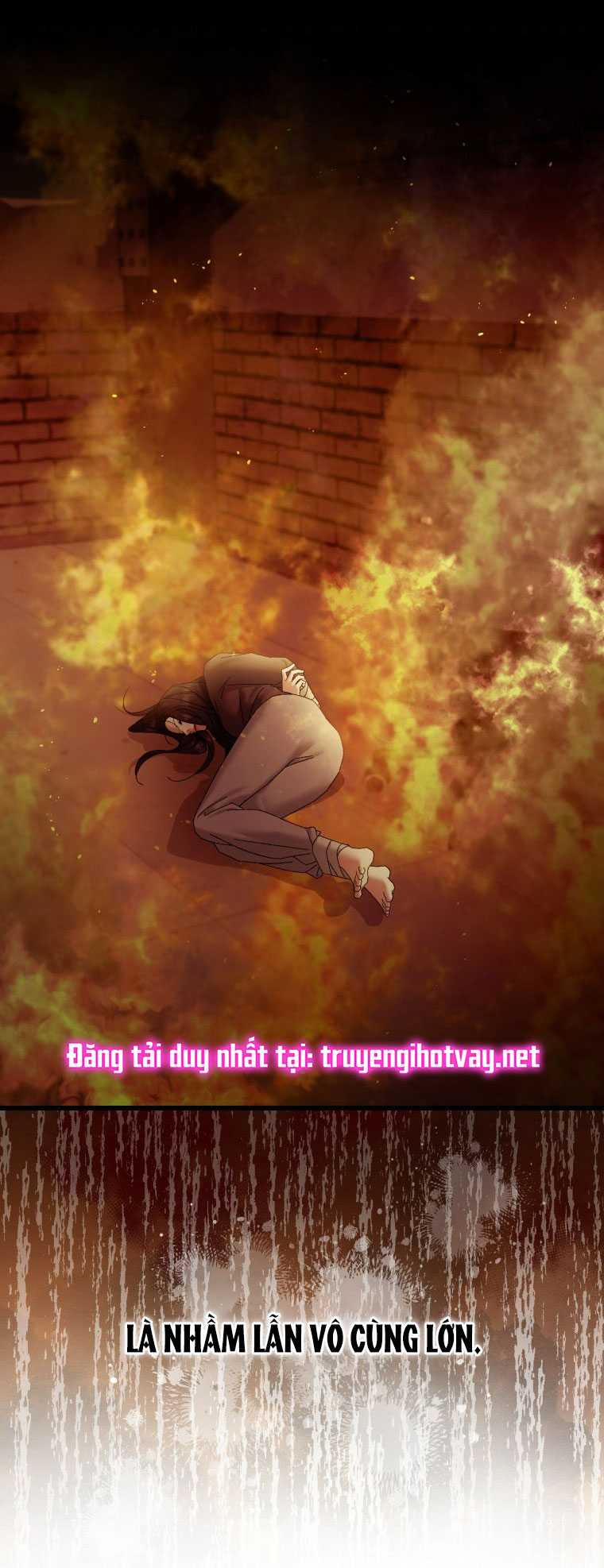 [18+] Trái Tim Của Apollo 61.2 trang 31