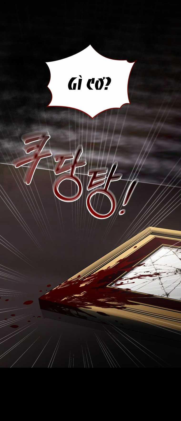 [18+] Trái Tim Của Apollo 61.2 trang 5