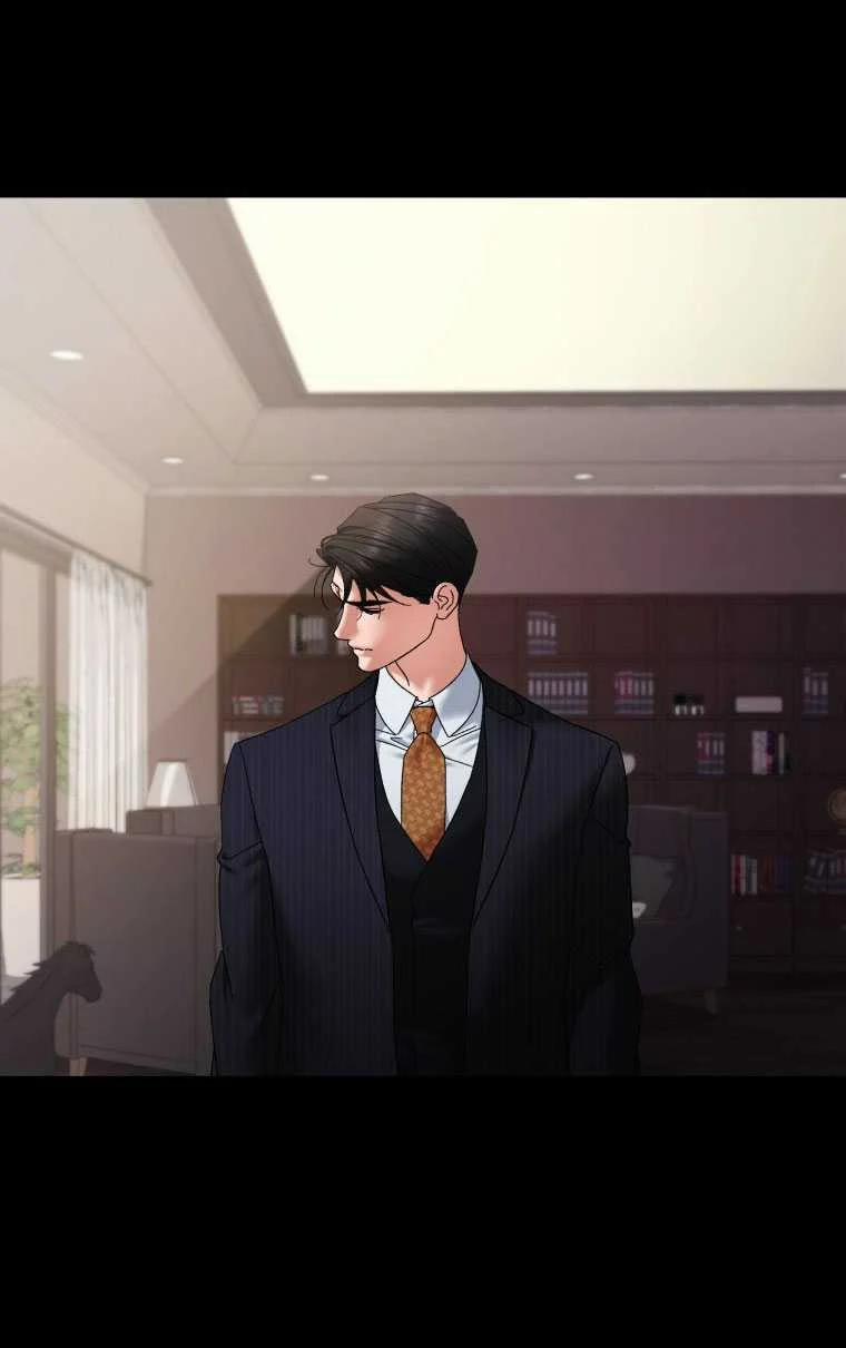 [18+] Trái Tim Của Apollo 61.2 trang 6