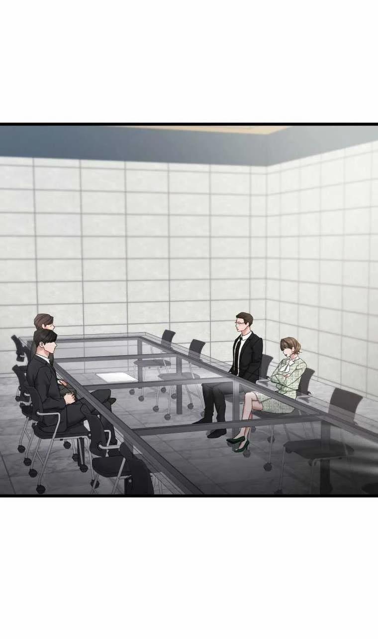 [18+] Trái Tim Của Apollo 62.1 trang 18