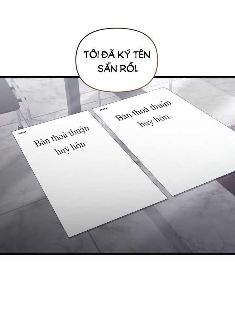 [18+] Trái Tim Của Apollo 62.1 trang 19