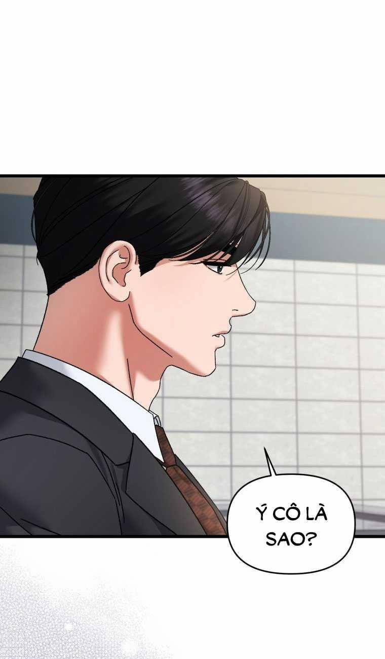 [18+] Trái Tim Của Apollo 62.1 trang 22