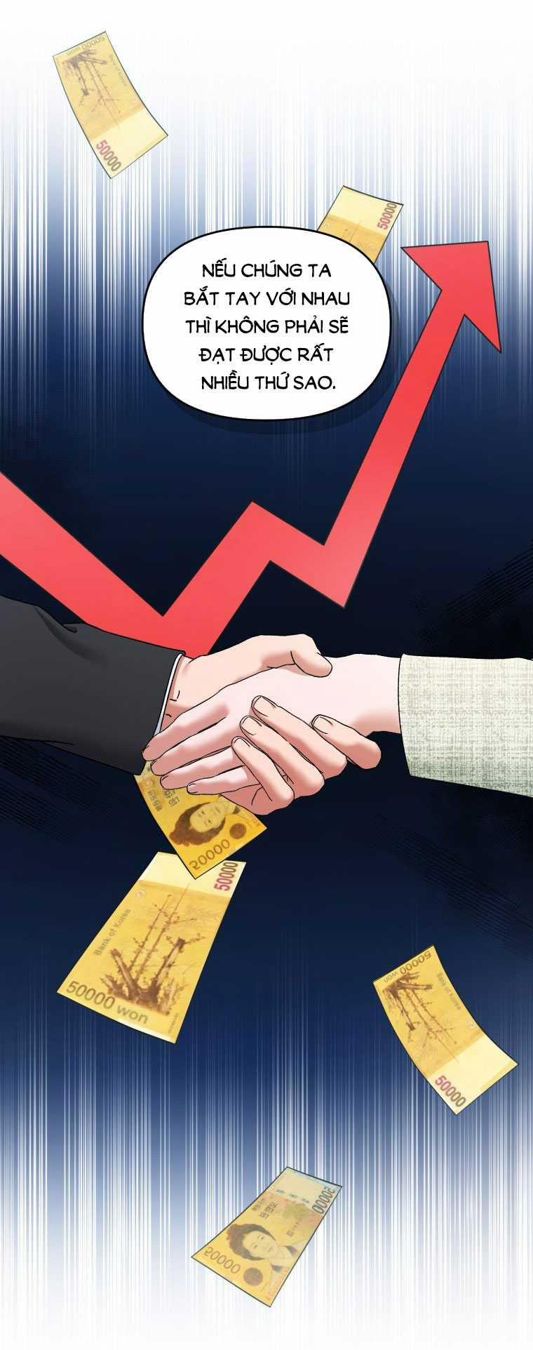 [18+] Trái Tim Của Apollo 62.1 trang 24