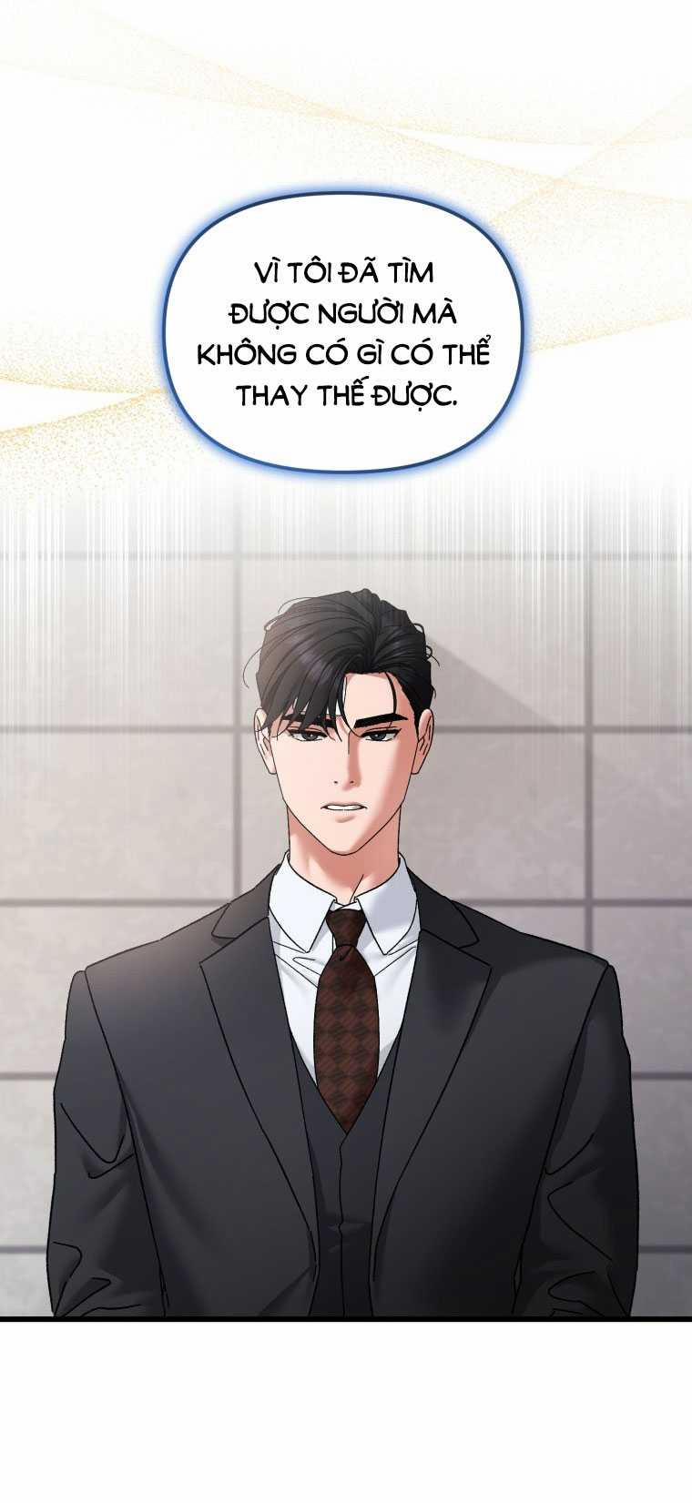 [18+] Trái Tim Của Apollo 62.1 trang 27