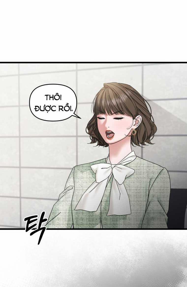 [18+] Trái Tim Của Apollo 62.1 trang 30