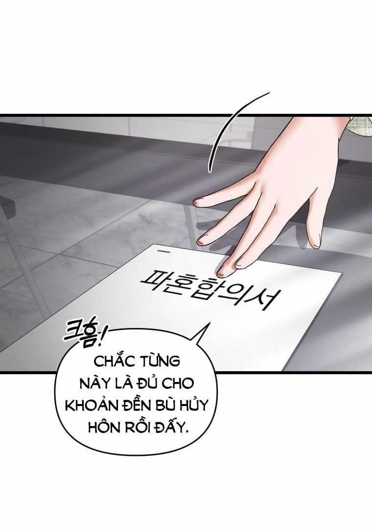 [18+] Trái Tim Của Apollo 62.1 trang 35