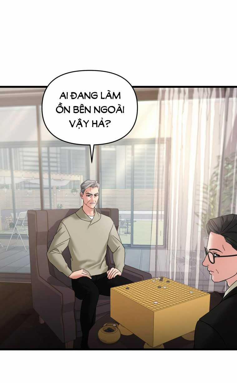 [18+] Trái Tim Của Apollo 62.2 trang 11