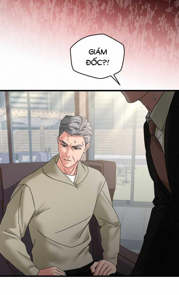 [18+] Trái Tim Của Apollo 62.2 trang 14