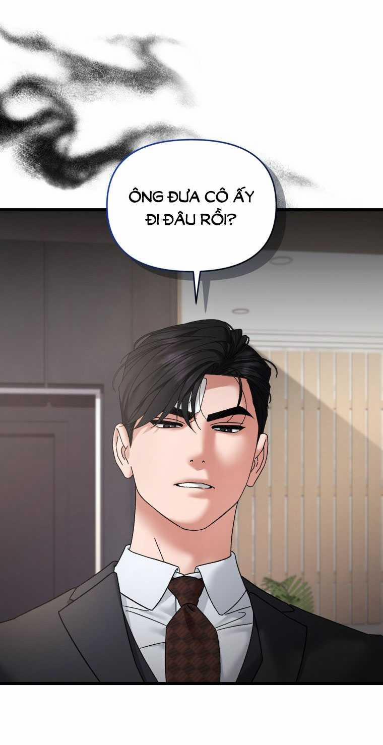 [18+] Trái Tim Của Apollo 62.2 trang 15