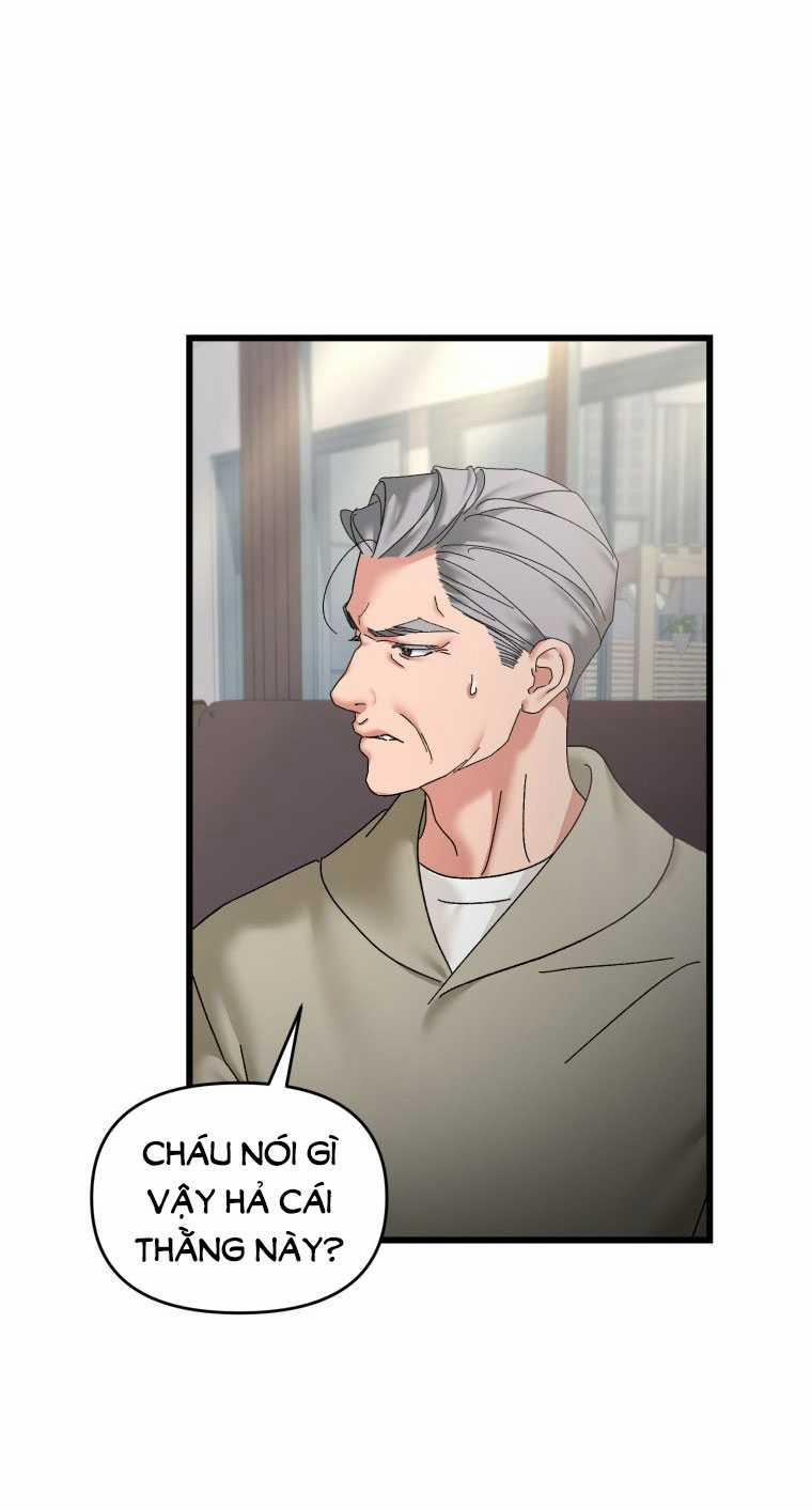 [18+] Trái Tim Của Apollo 62.2 trang 16