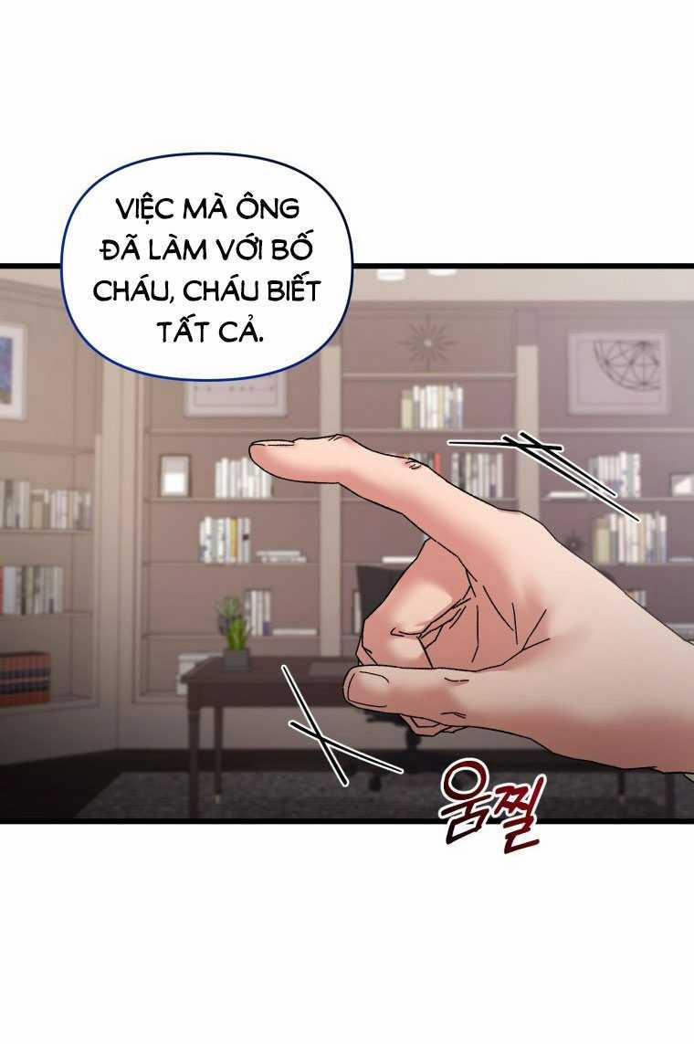 [18+] Trái Tim Của Apollo 62.2 trang 18