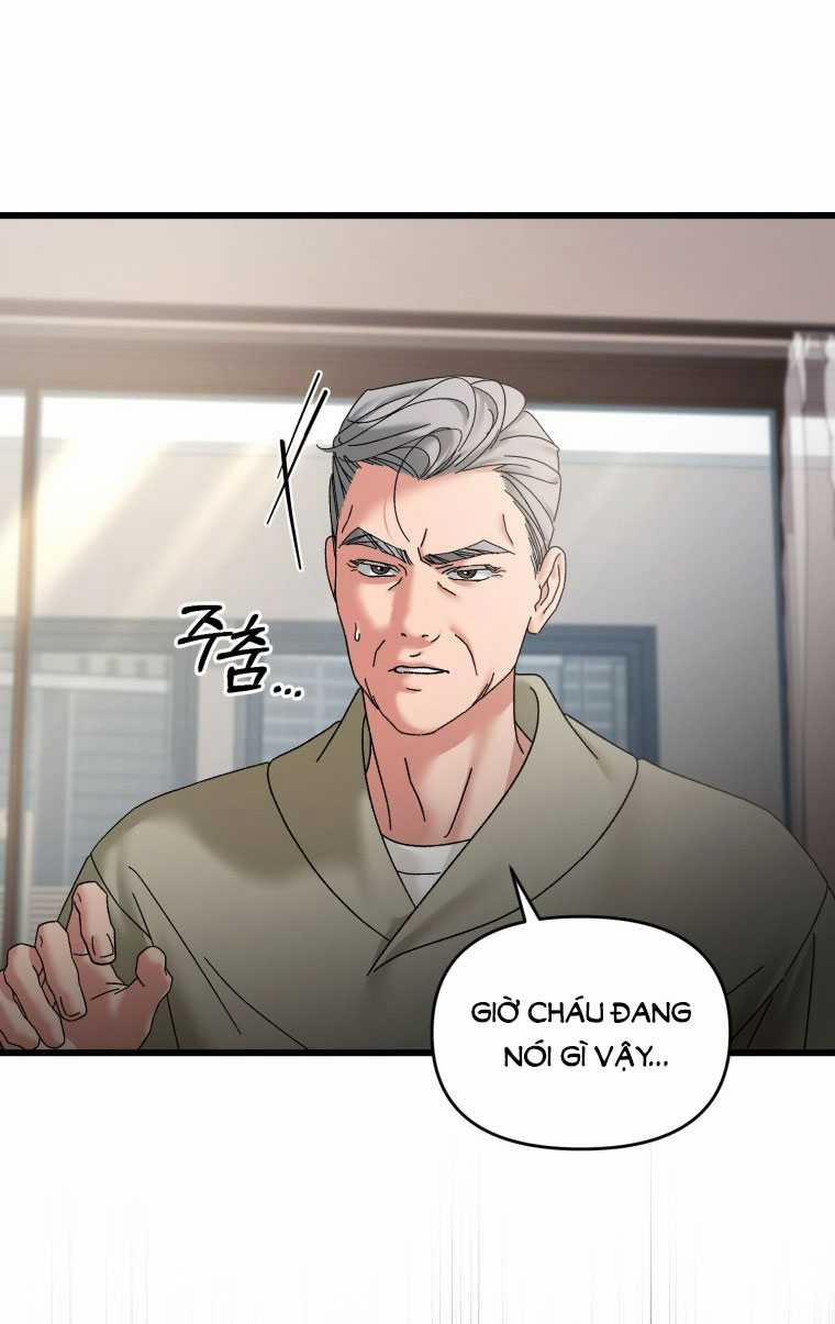 [18+] Trái Tim Của Apollo 62.2 trang 19