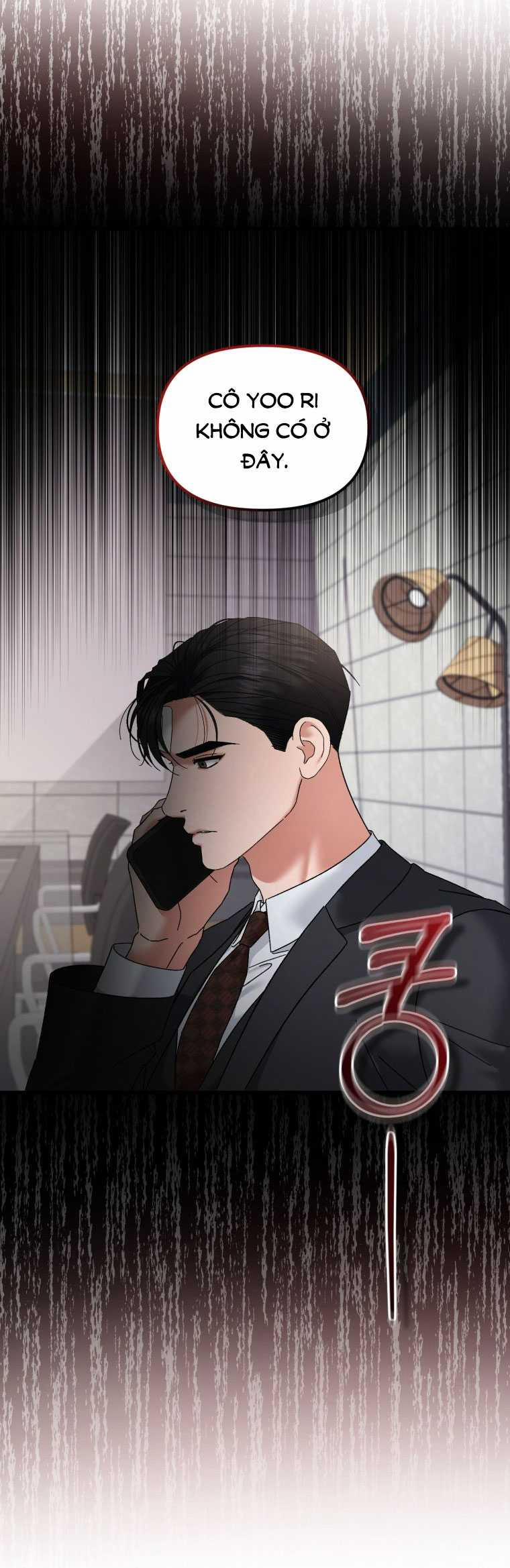 [18+] Trái Tim Của Apollo 62.2 trang 2