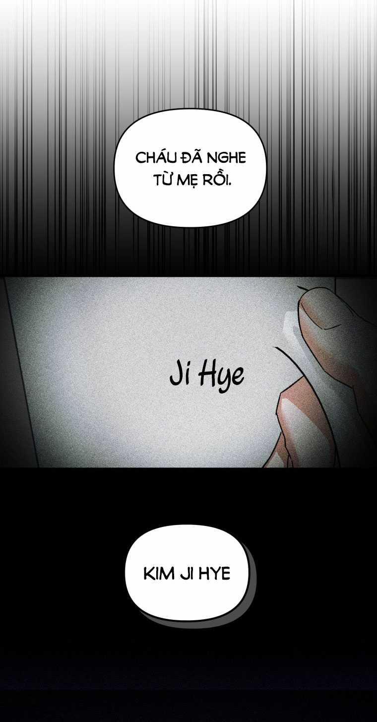 [18+] Trái Tim Của Apollo 62.2 trang 20