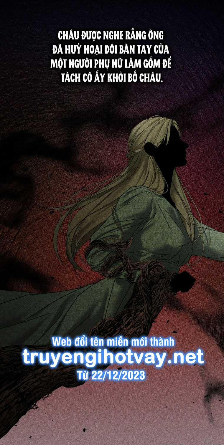 [18+] Trái Tim Của Apollo 62.2 trang 21