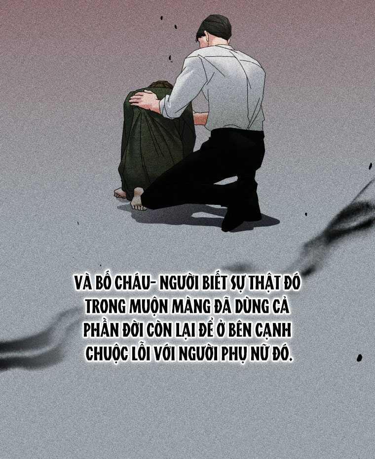 [18+] Trái Tim Của Apollo 62.2 trang 22