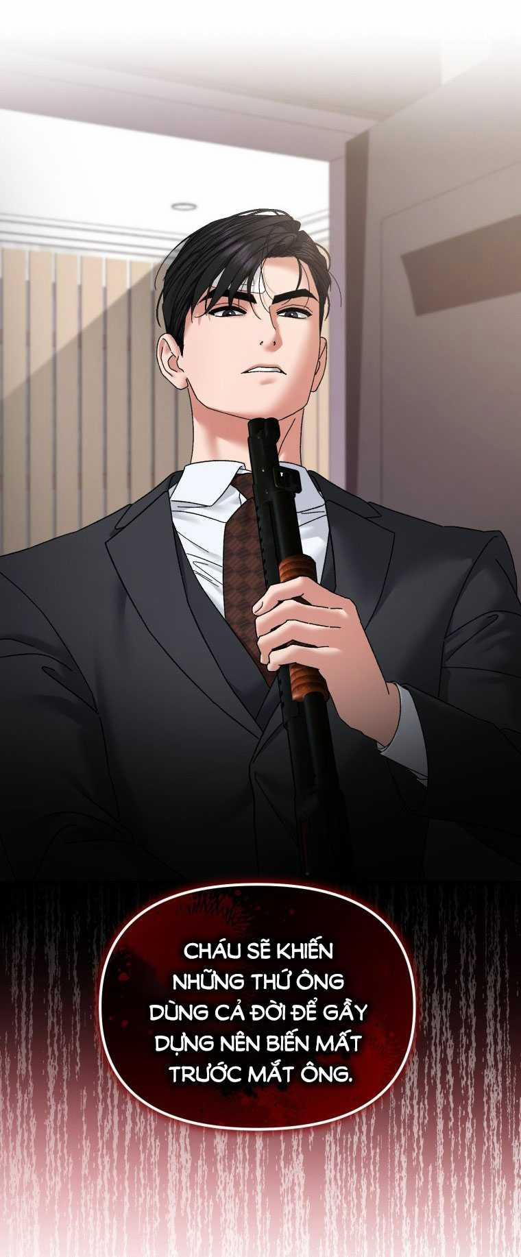 [18+] Trái Tim Của Apollo 62.2 trang 31