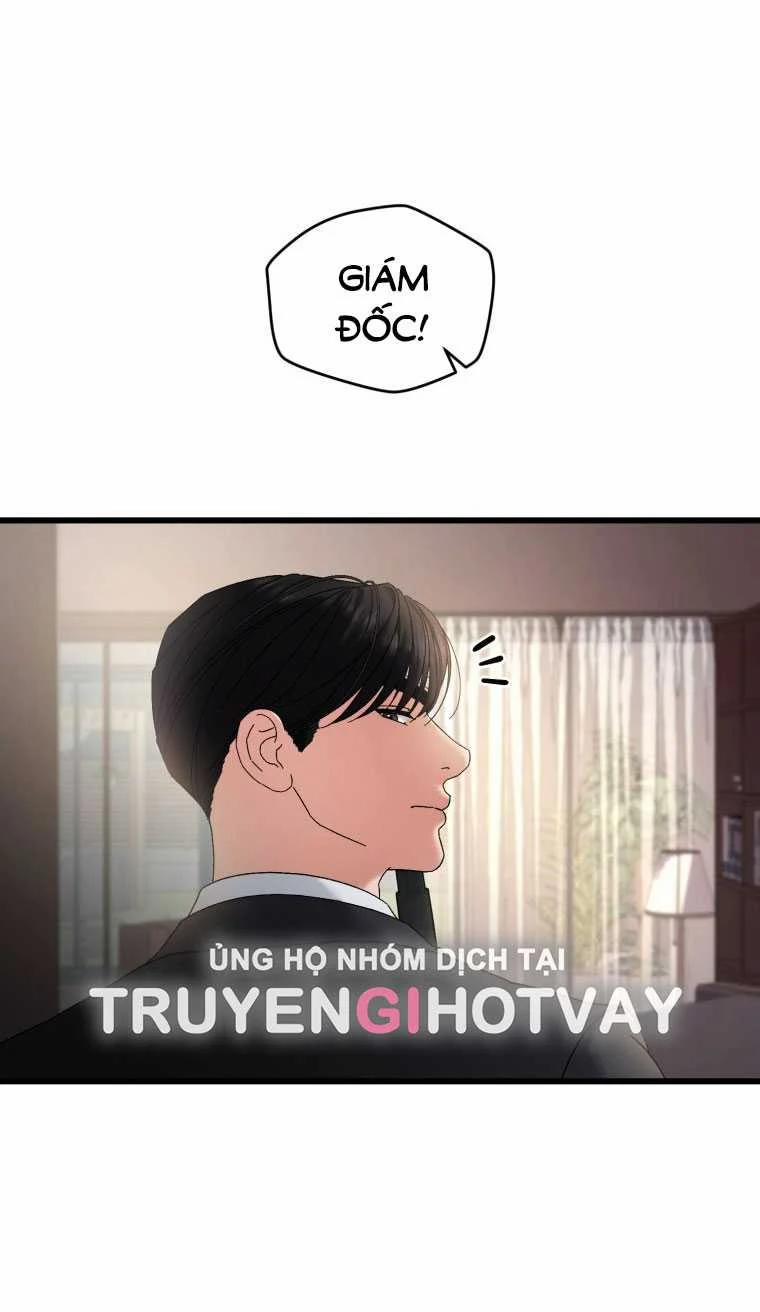 [18+] Trái Tim Của Apollo 62.2 trang 33