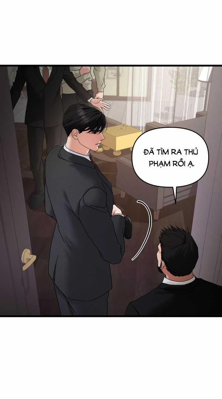 [18+] Trái Tim Của Apollo 62.2 trang 34
