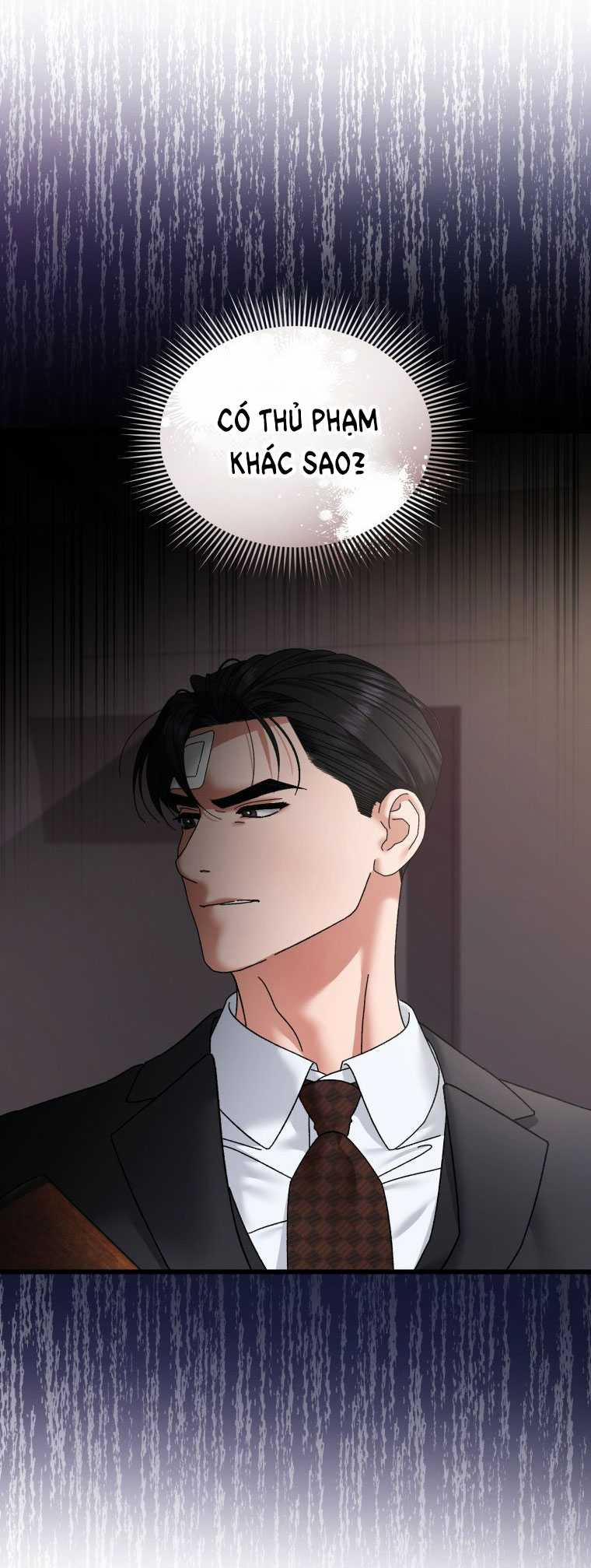 [18+] Trái Tim Của Apollo 62.2 trang 36