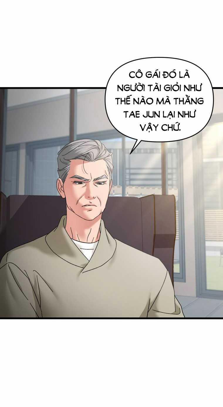 [18+] Trái Tim Của Apollo 62.2 trang 4