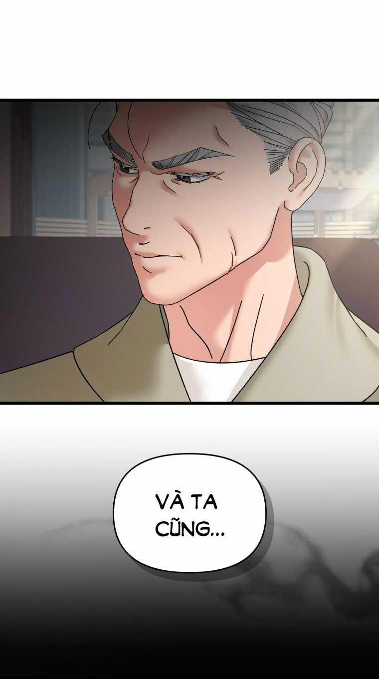 [18+] Trái Tim Của Apollo 62.2 trang 7