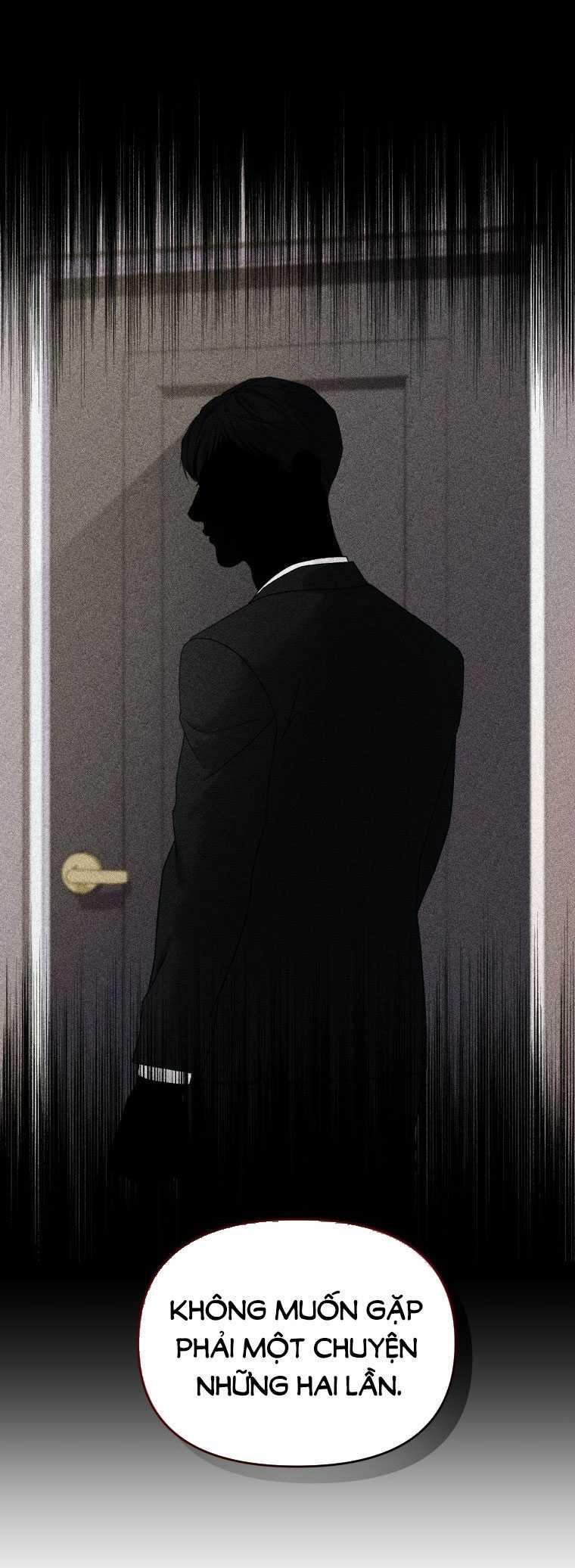 [18+] Trái Tim Của Apollo 62.2 trang 8