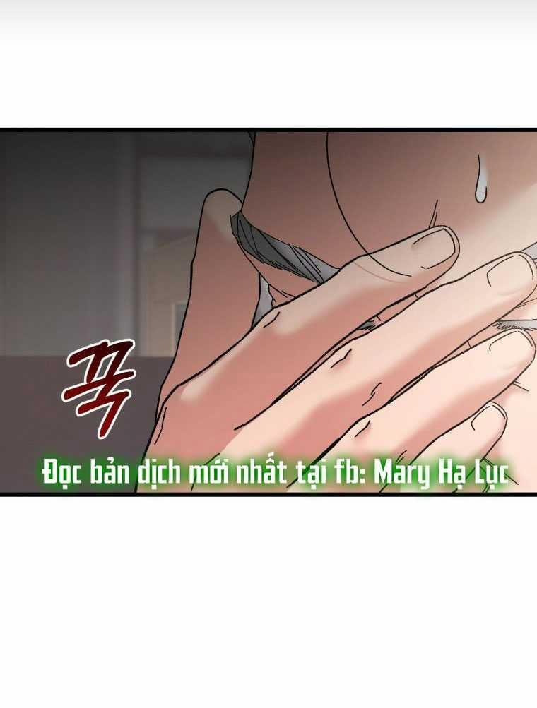 [18+] Trái Tim Của Apollo 62.2 trang 9