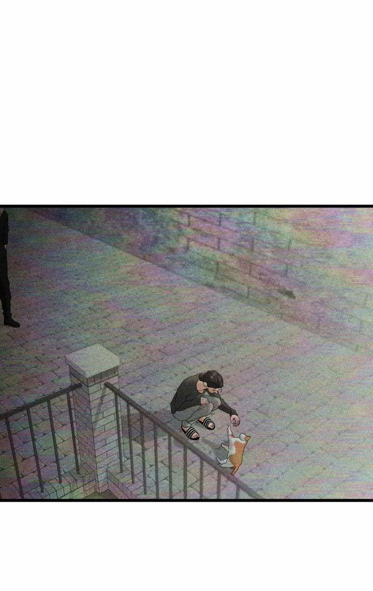 [18+] Trái Tim Của Apollo 63.1 trang 12