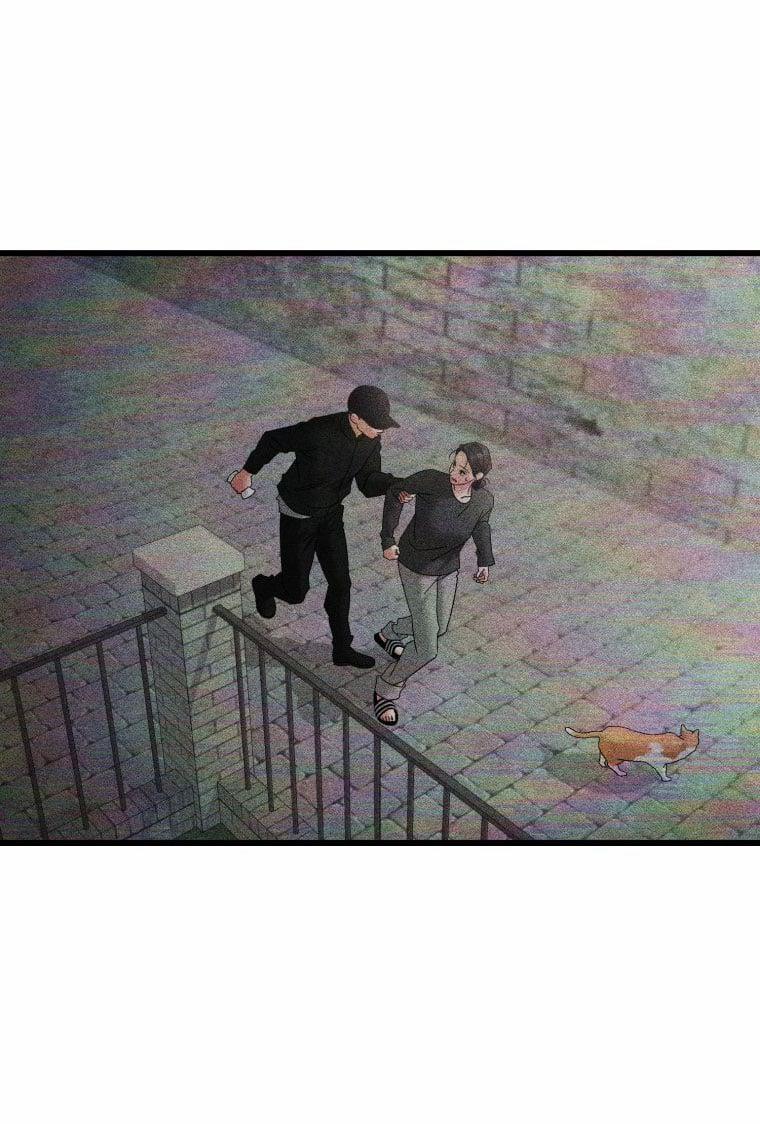 [18+] Trái Tim Của Apollo 63.1 trang 13