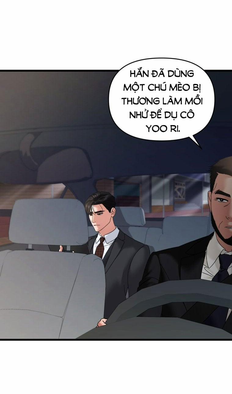 [18+] Trái Tim Của Apollo 63.1 trang 15