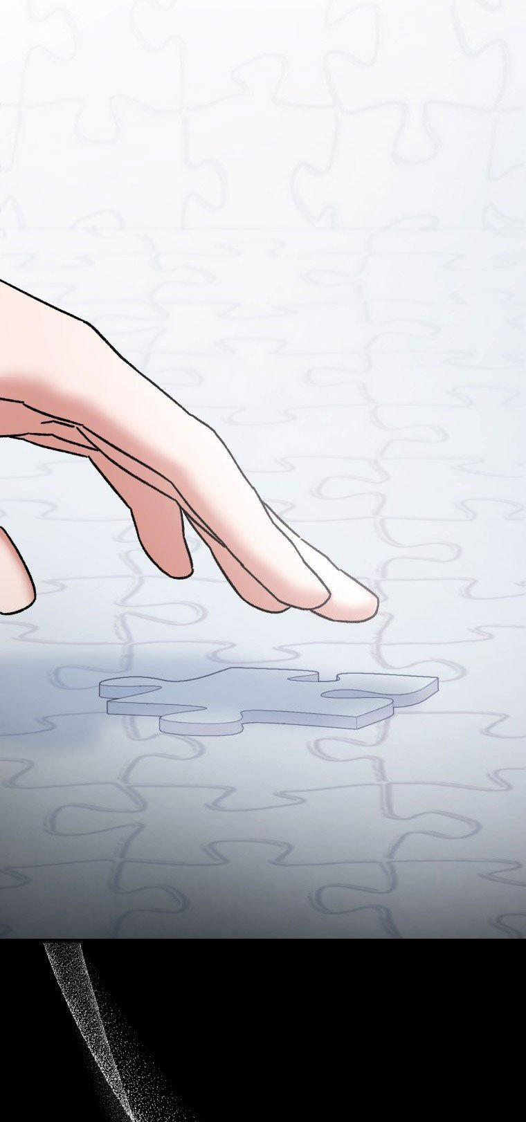 [18+] Trái Tim Của Apollo 63.1 trang 20