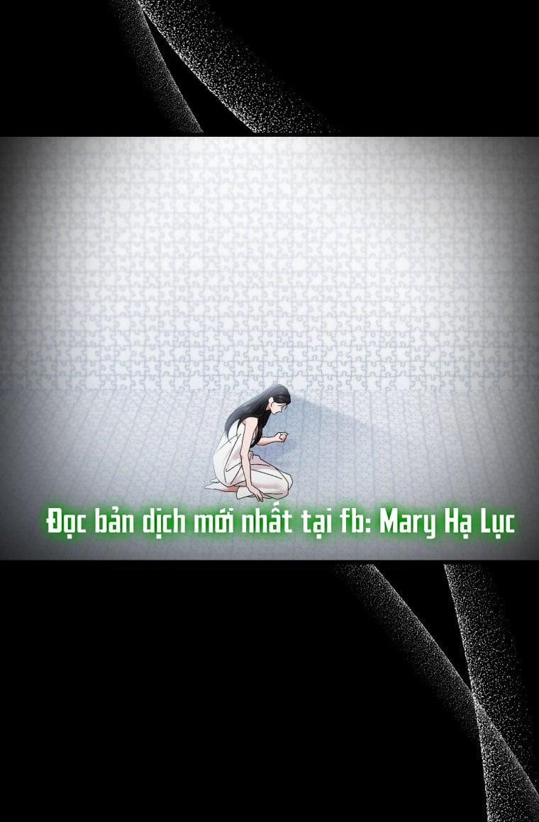 [18+] Trái Tim Của Apollo 63.1 trang 21