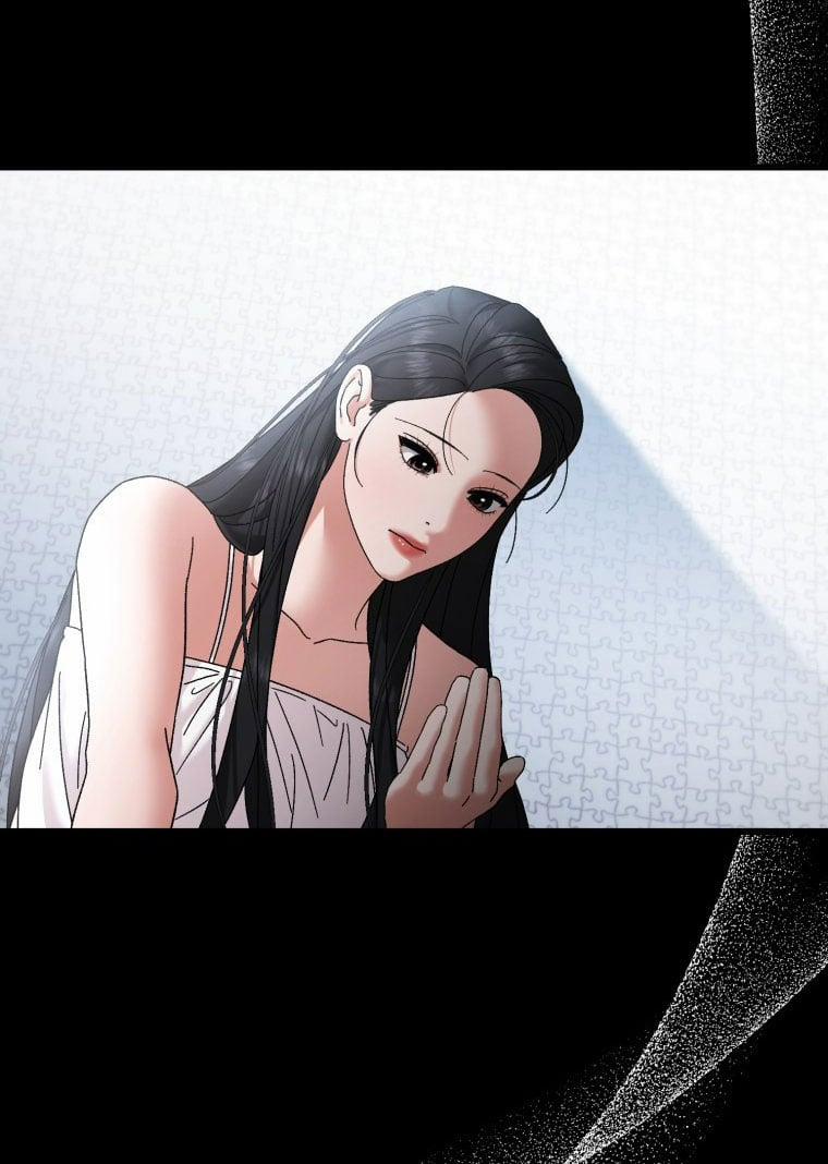 [18+] Trái Tim Của Apollo 63.1 trang 22