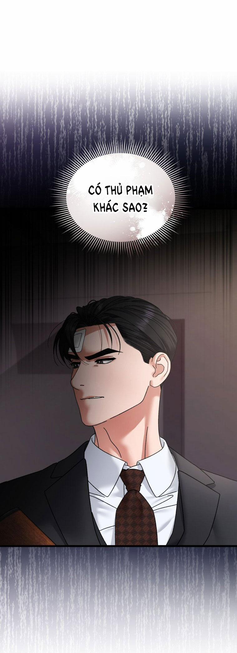 [18+] Trái Tim Của Apollo 63.1 trang 5