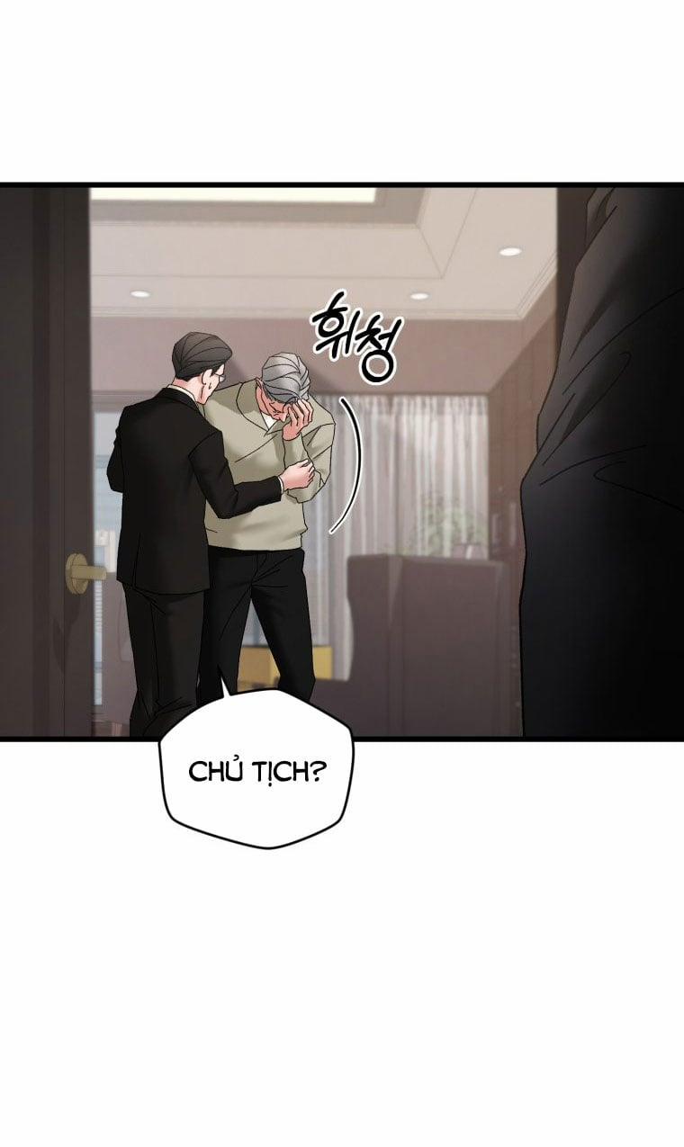 [18+] Trái Tim Của Apollo 63.1 trang 7