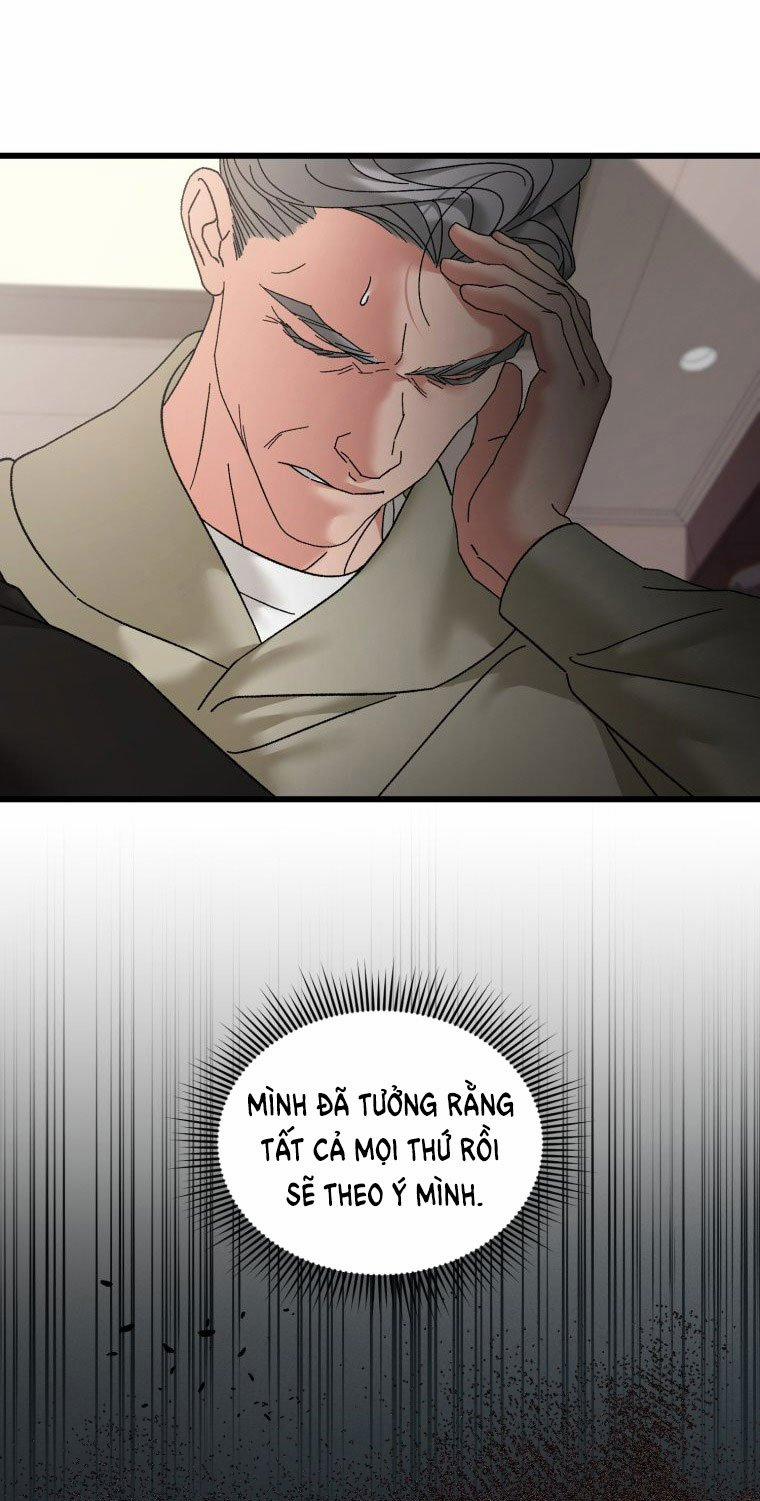 [18+] Trái Tim Của Apollo 63.1 trang 8