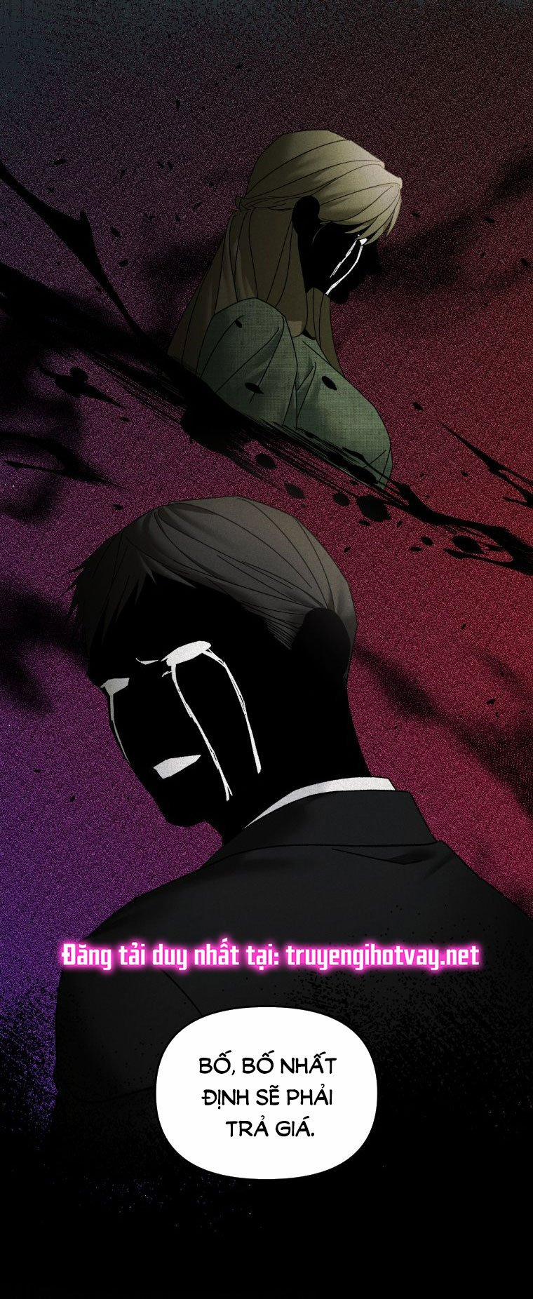 [18+] Trái Tim Của Apollo 63.1 trang 9