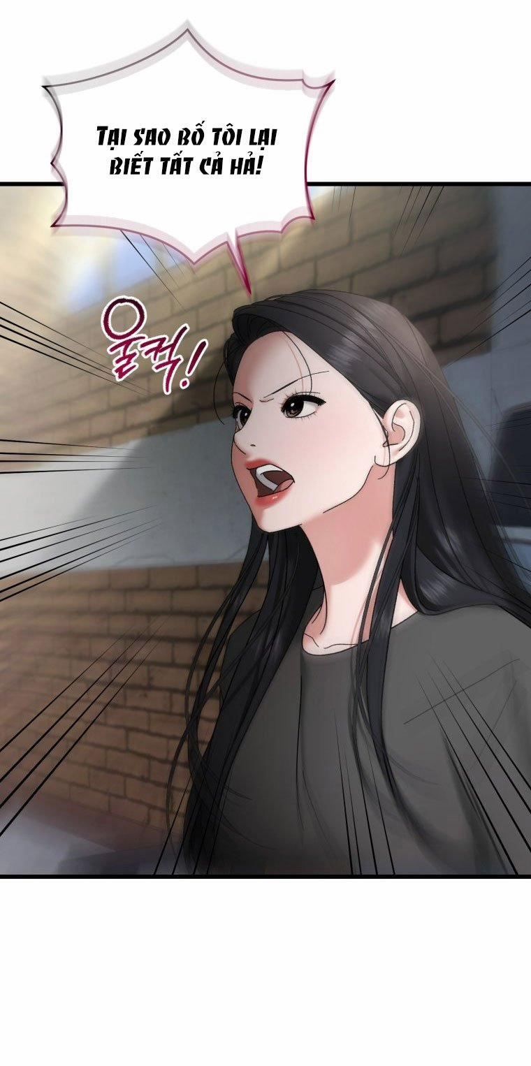 [18+] Trái Tim Của Apollo 63.2 trang 12